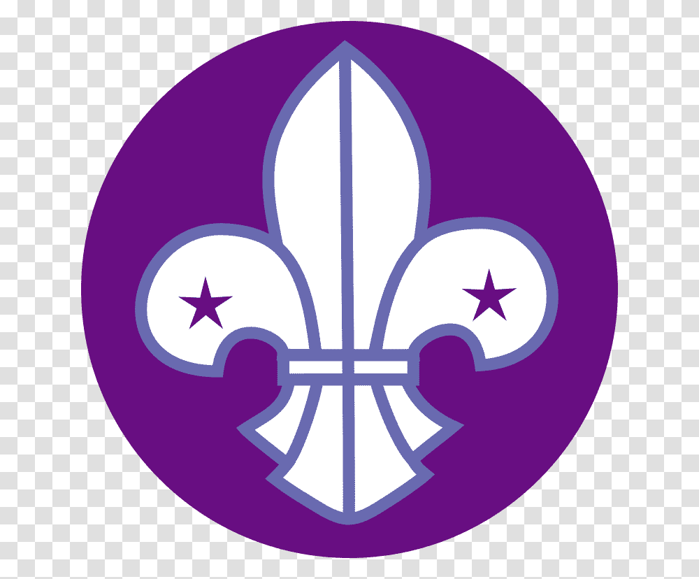 Detail Wosm Logo Png Nomer 19