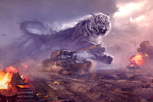 Detail Wot Wallpaper Nomer 25