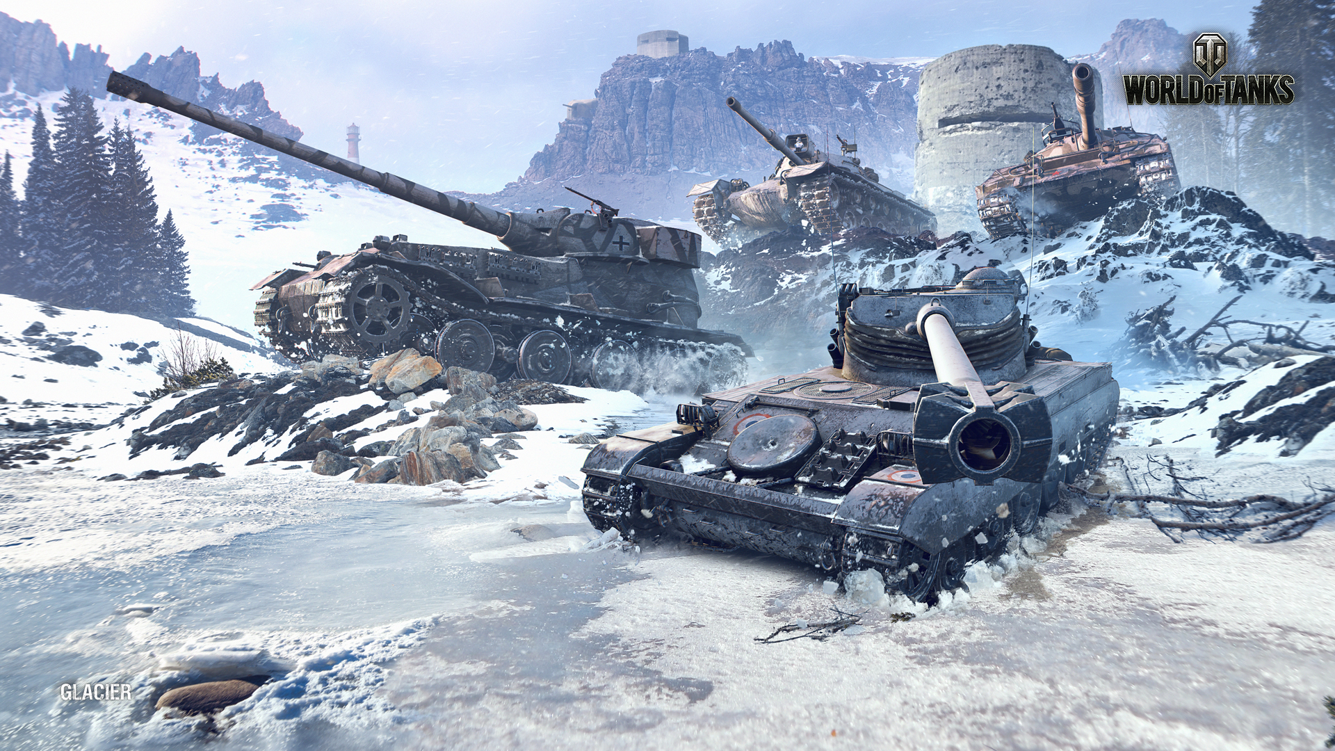 Detail Wot Wallpaper Nomer 26