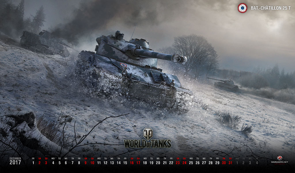 Detail Wot Wallpaper Nomer 33