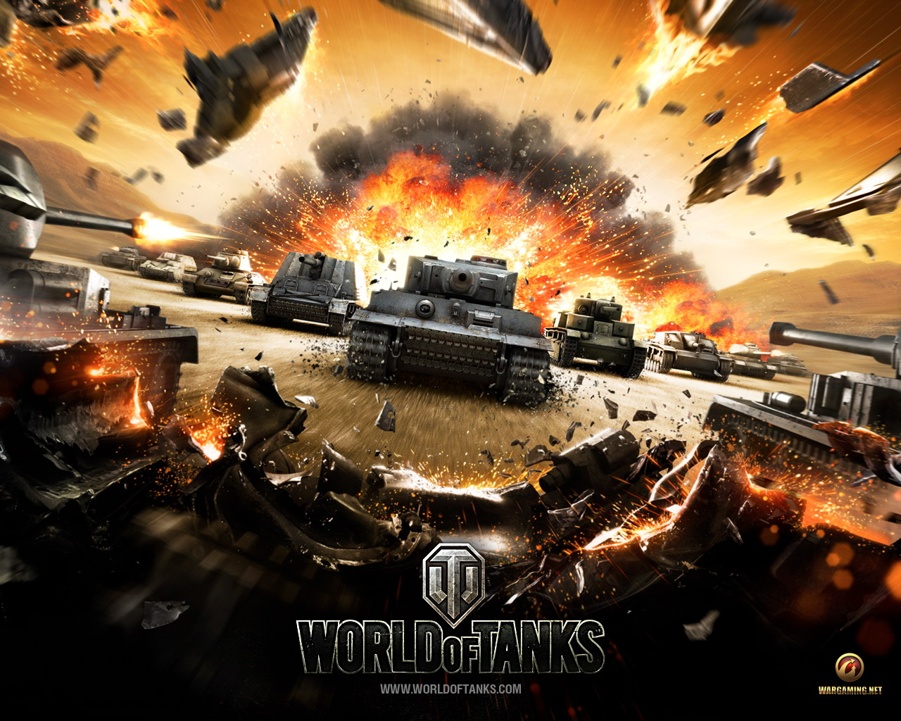 Detail Wot Wallpaper Nomer 40