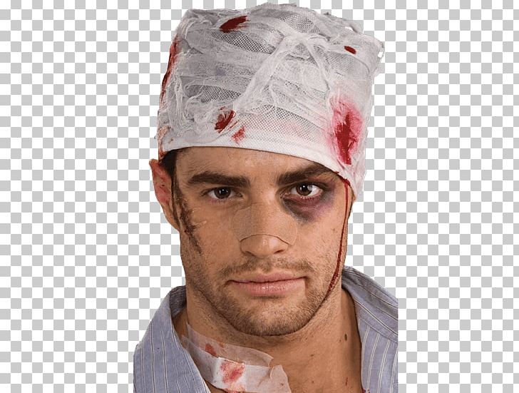 Detail Wound Bleeding Png Nomer 23