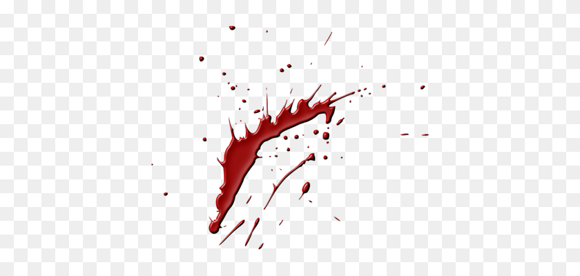 Detail Wound Bleeding Png Nomer 42