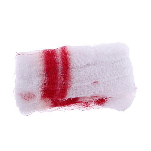 Detail Wound Bleeding Png Nomer 44