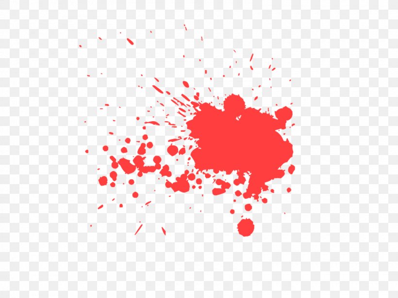 Detail Wound Bleeding Png Nomer 46