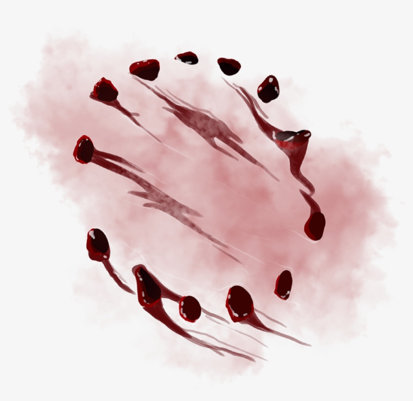detail-wounds-png-koleksi-nomer-16