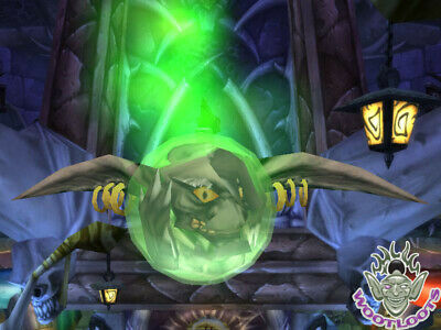 Detail Wow Imp In A Ball Nomer 16