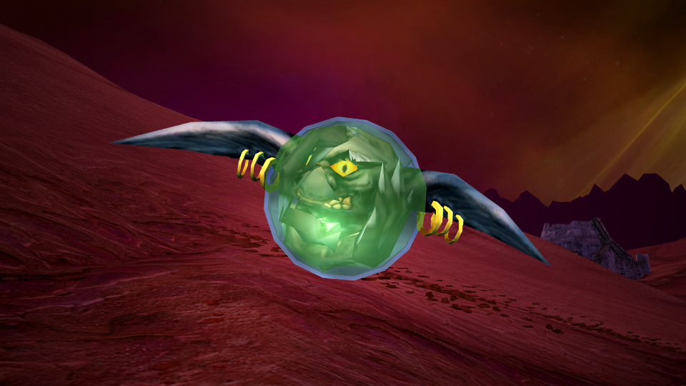 Detail Wow Imp In A Ball Nomer 3