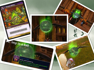 Detail Wow Imp In A Ball Nomer 31