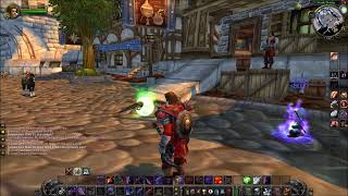 Detail Wow Imp In A Ball Nomer 38