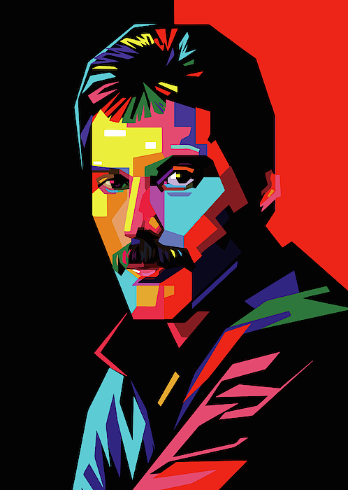 Detail Wpap Background Nomer 15