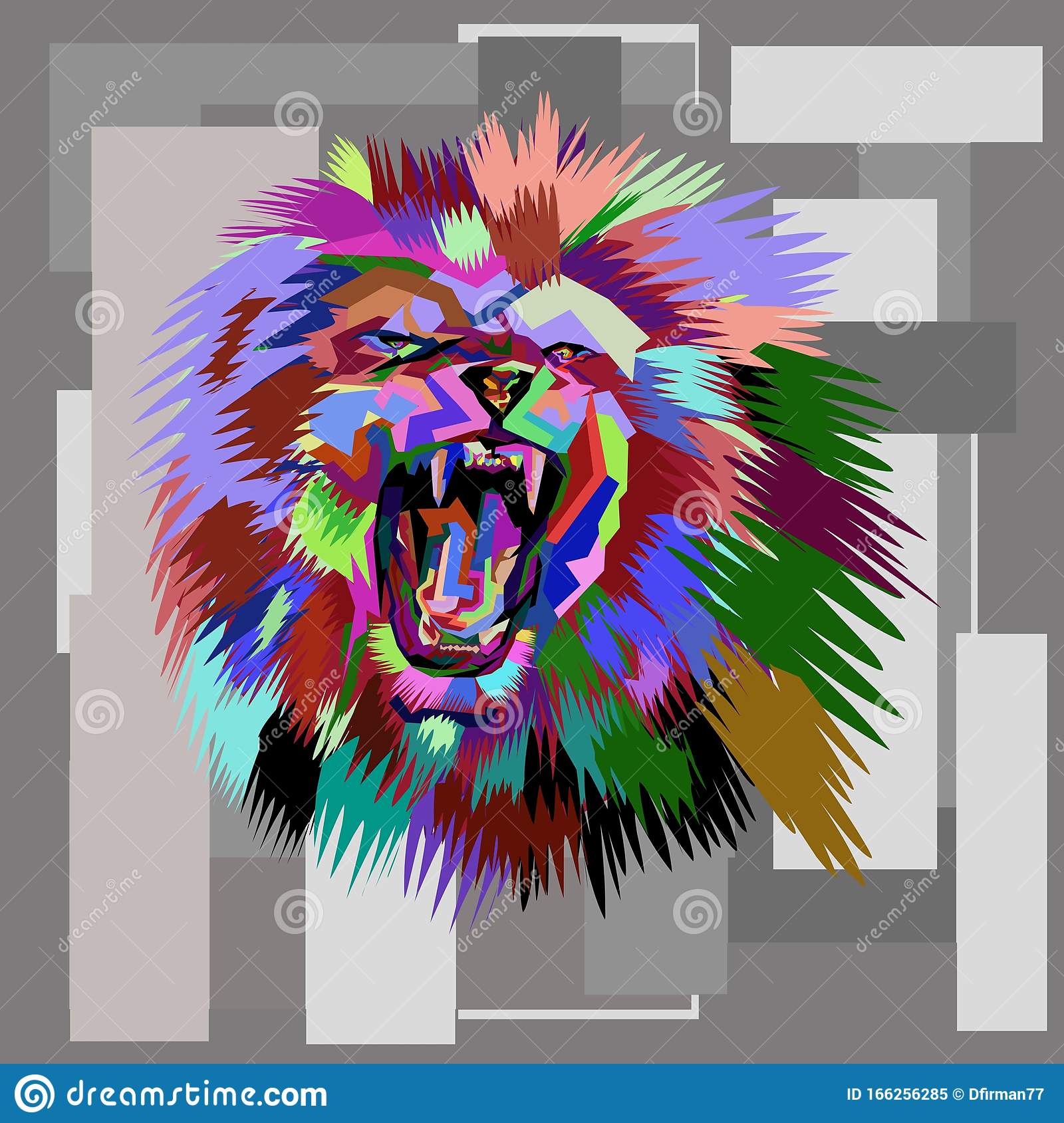 Detail Wpap Background Nomer 19