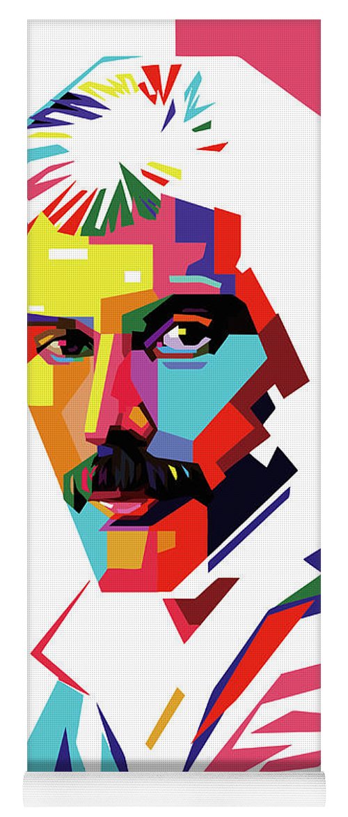 Detail Wpap Background Nomer 20