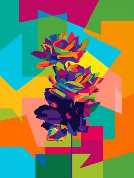Detail Wpap Background Nomer 3