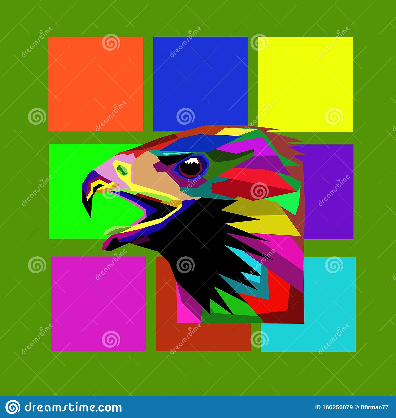 Detail Wpap Background Nomer 34