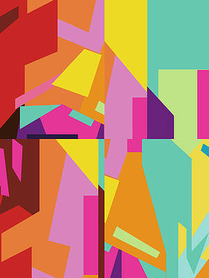 Detail Wpap Background Nomer 5