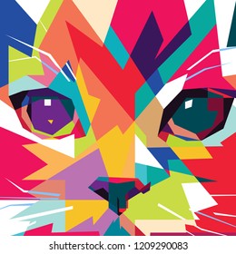 Detail Wpap Background Nomer 41