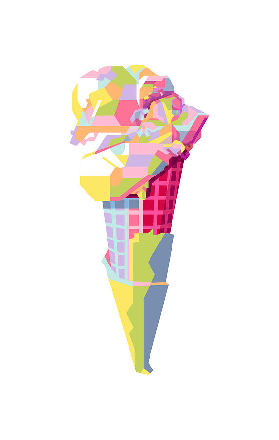 Detail Wpap Background Nomer 44