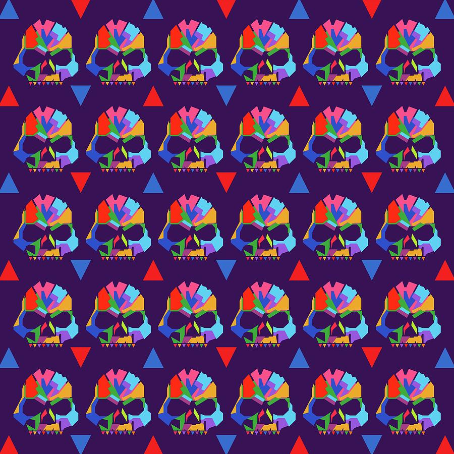 Detail Wpap Background Nomer 47