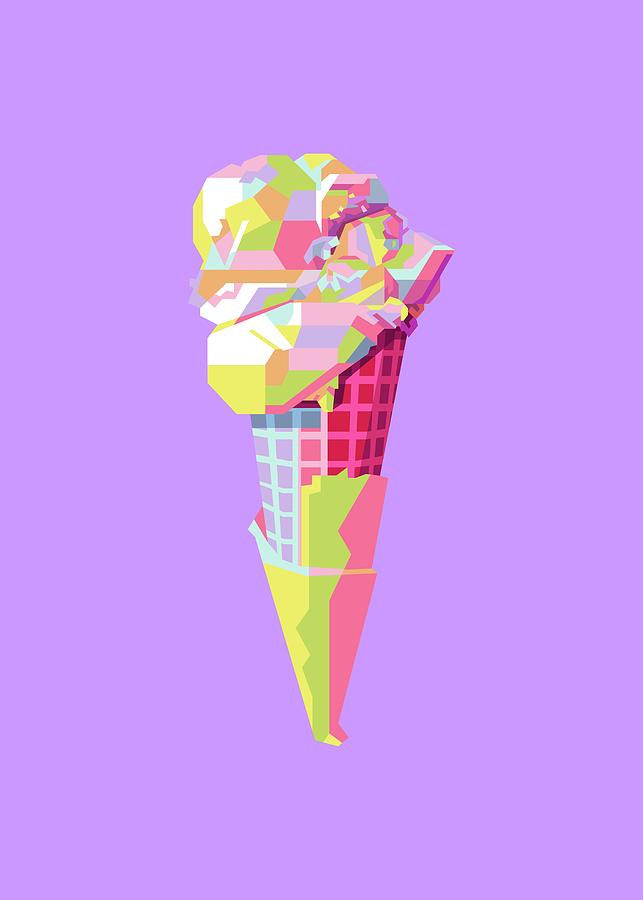 Detail Wpap Background Nomer 48