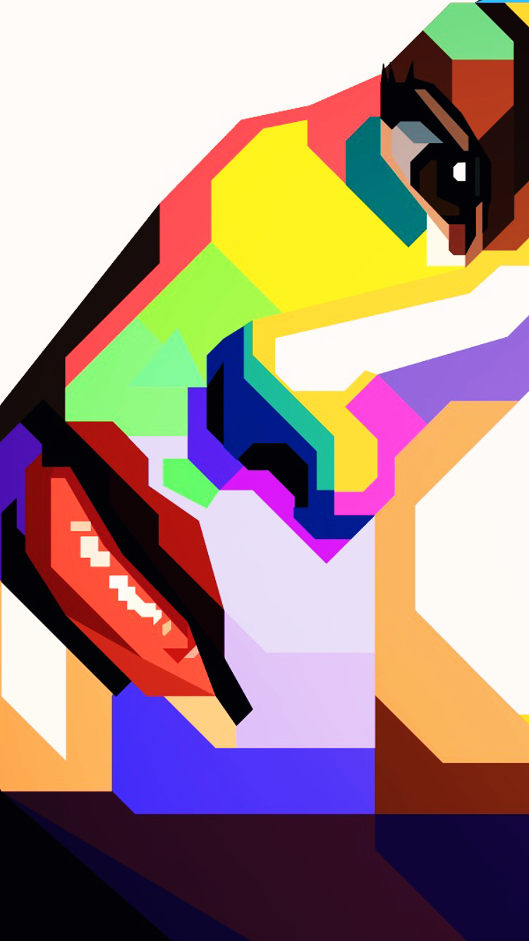 Detail Wpap Background Nomer 6