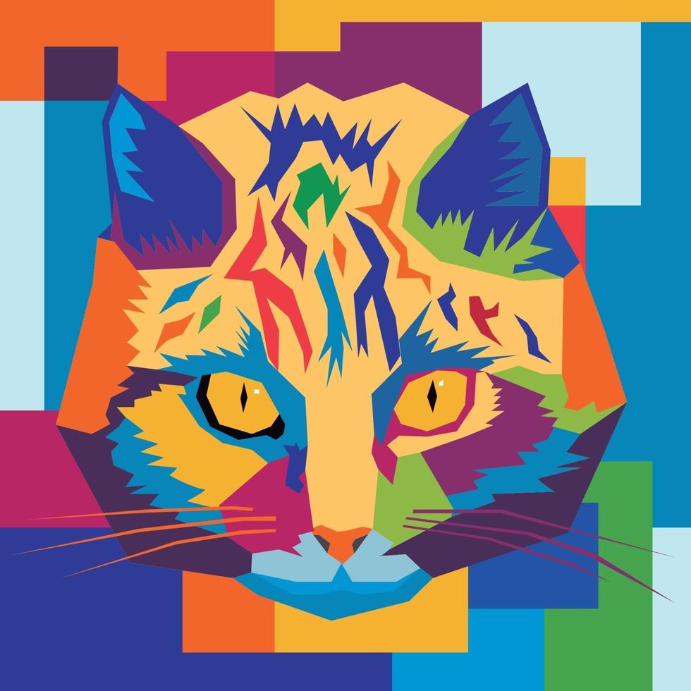 Detail Wpap Background Nomer 51
