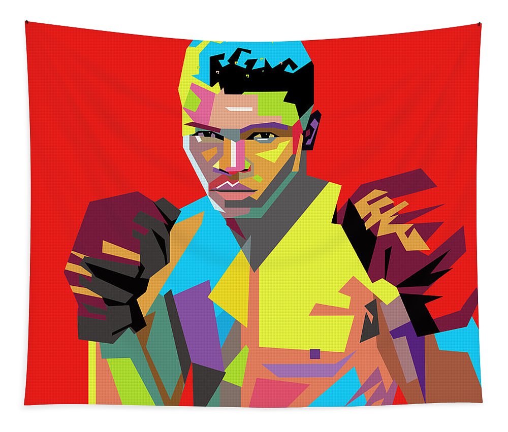 Detail Wpap Background Nomer 54