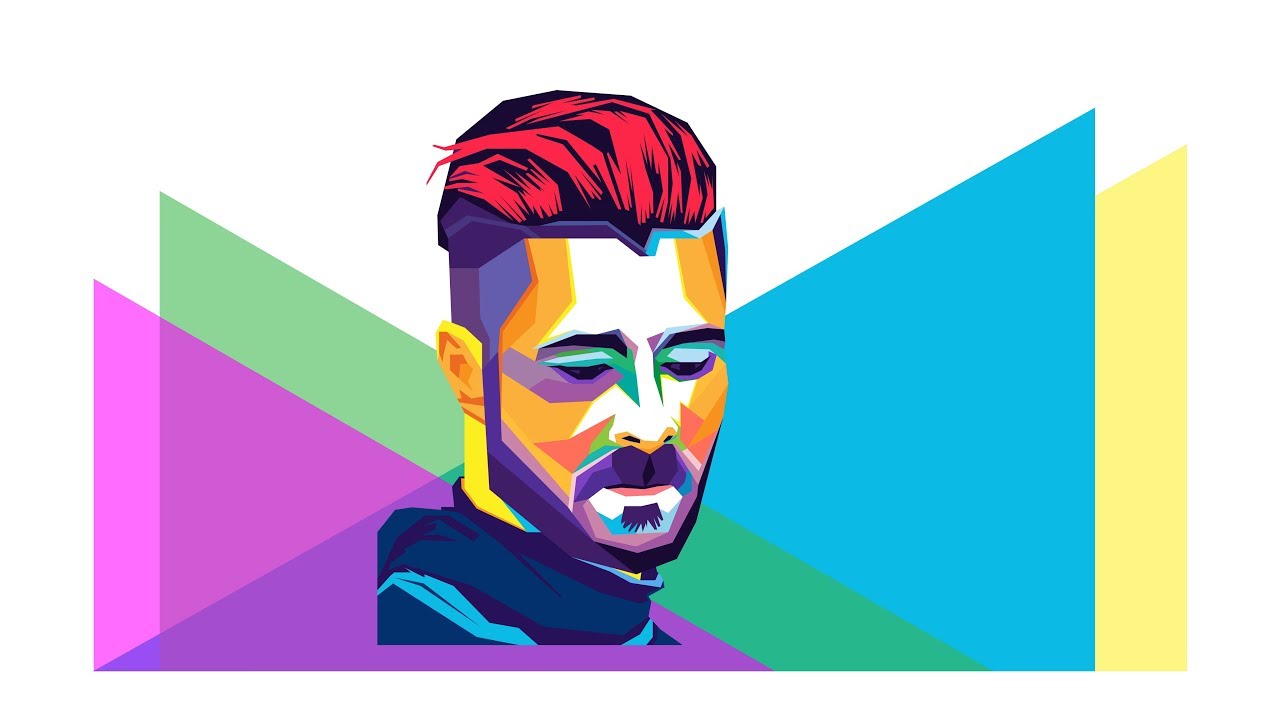 Detail Wpap Background Hd Nomer 50