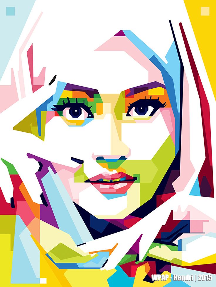 Detail Wpap Cewek Nomer 13