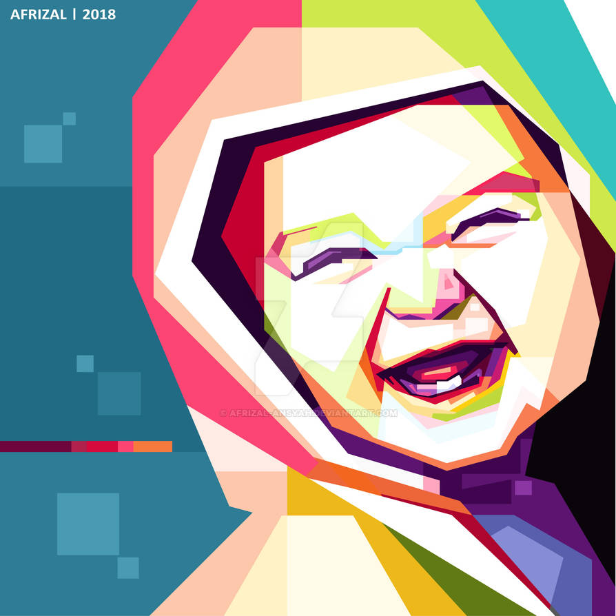 Detail Wpap Cewek Nomer 16