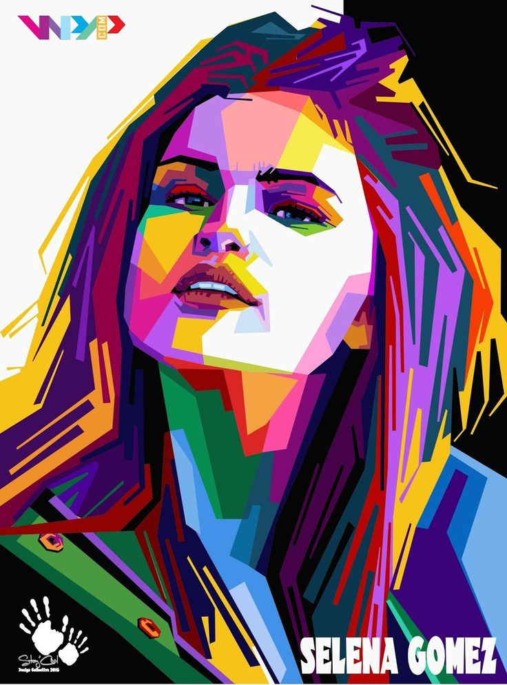 Detail Wpap Cewek Nomer 23