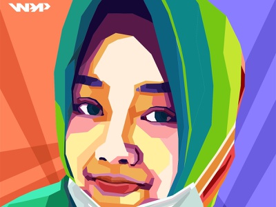 Detail Wpap Cewek Nomer 37