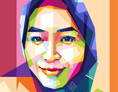 Detail Wpap Cewek Nomer 40