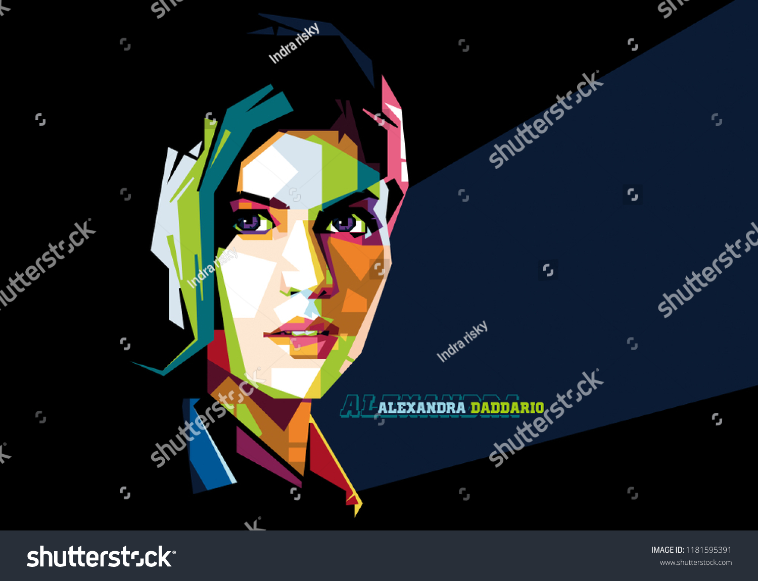 Detail Wpap Cewek Nomer 48