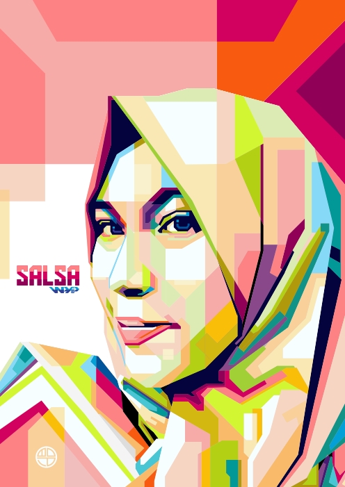 Detail Wpap Cewek Nomer 53