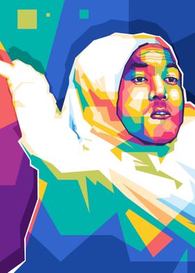 Detail Wpap Cewek Nomer 55