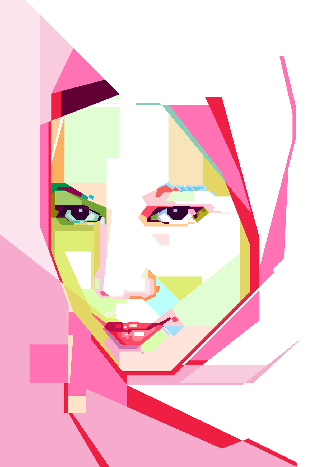 Detail Wpap Cewek Nomer 57