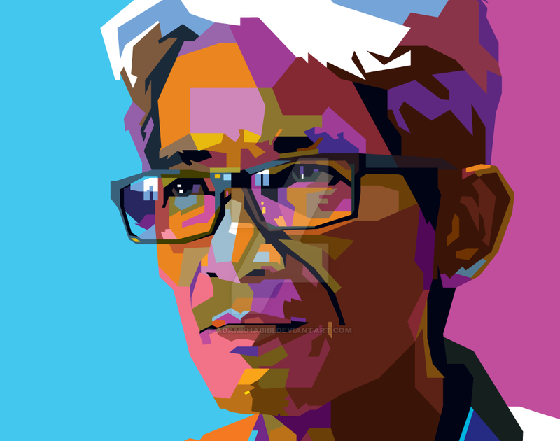 Detail Wpap Color Nomer 27