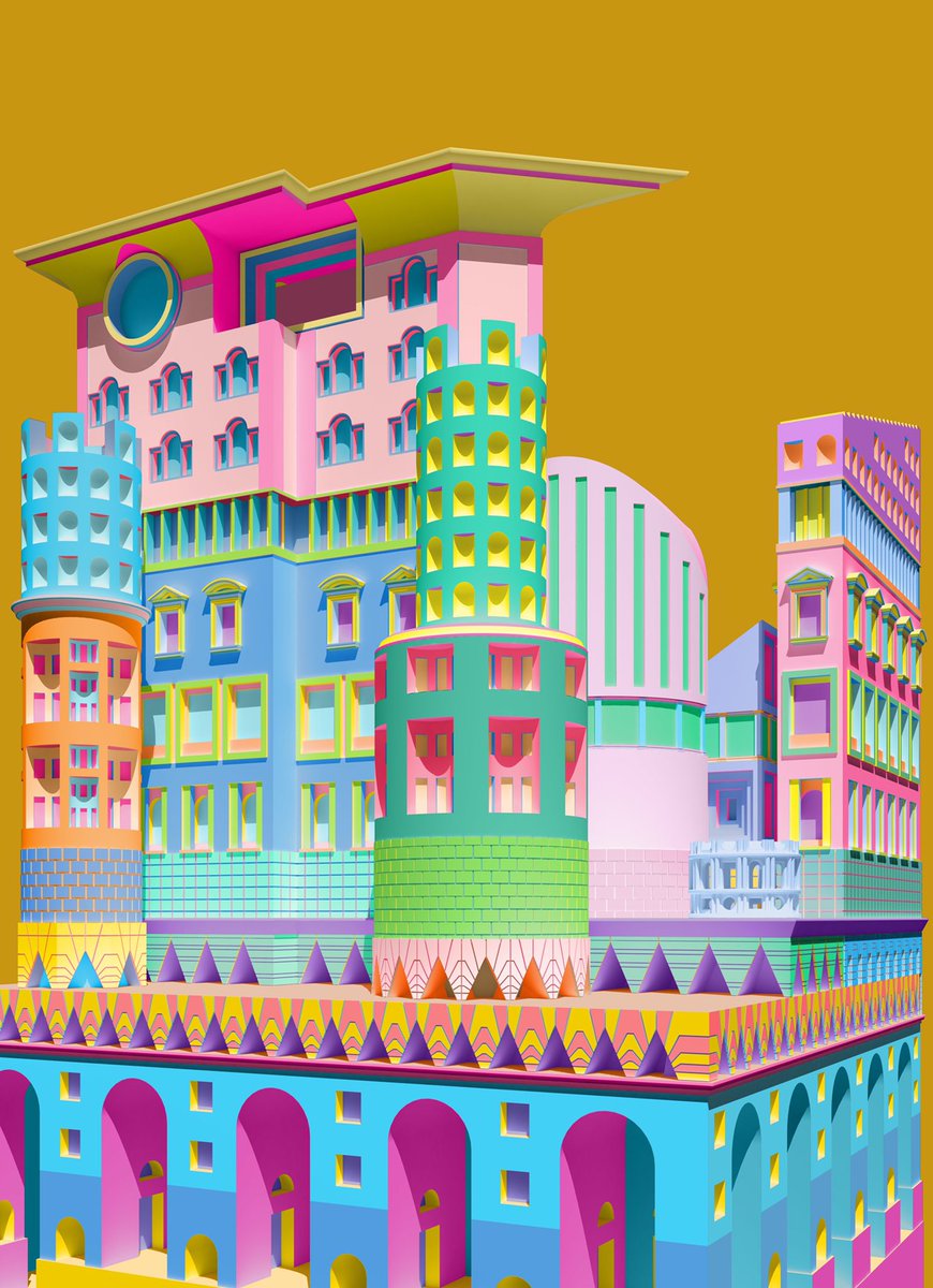 Detail Wpap Gedung Nomer 15