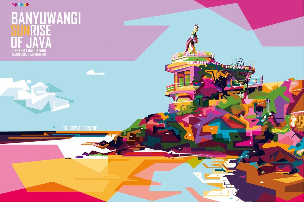 Detail Wpap Gedung Nomer 8