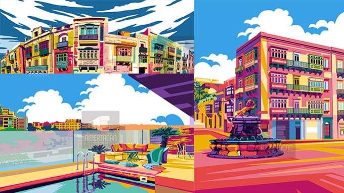 Detail Wpap Gedung Nomer 9