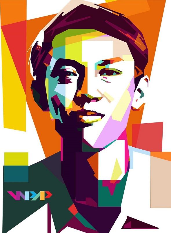 Detail Wpap Generator Online Nomer 2