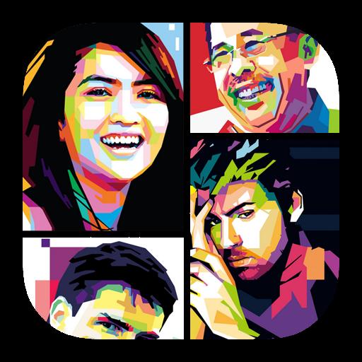 Detail Wpap Generator Online Nomer 12