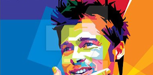 Detail Wpap Generator Online Nomer 14