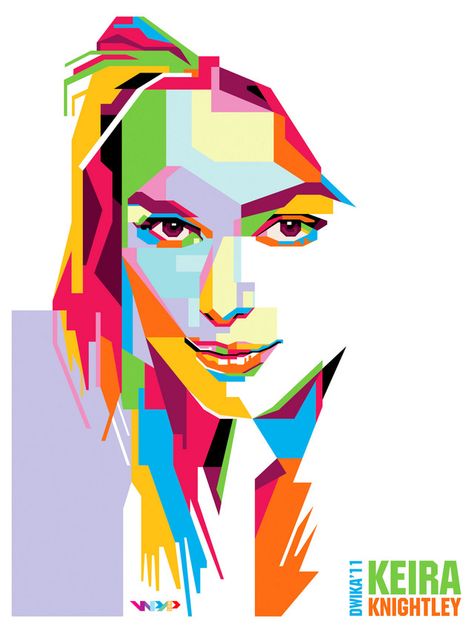 Detail Wpap Generator Online Nomer 15