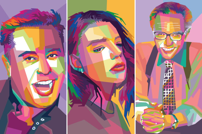 Detail Wpap Generator Online Nomer 16