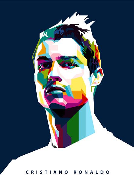 Detail Wpap Generator Online Nomer 19