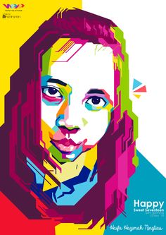 Detail Wpap Generator Online Nomer 21