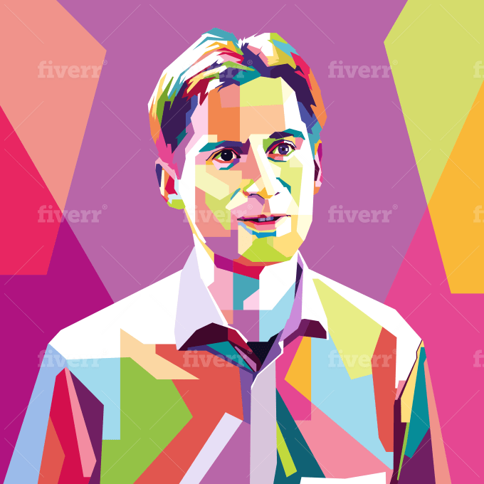 Detail Wpap Generator Online Nomer 23