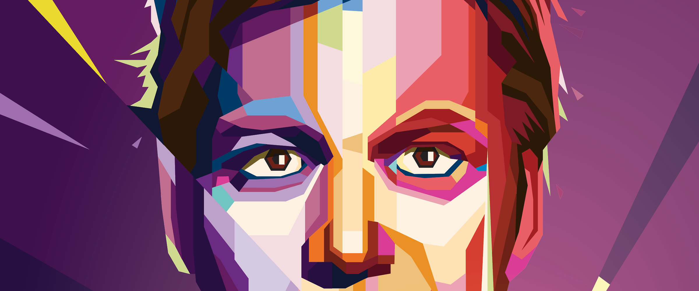 Detail Wpap Generator Online Nomer 25